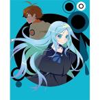 DVD/OVA/kbiki утилизация синий цвет sa Van .....1 ( совершенно производство ограниченая версия )