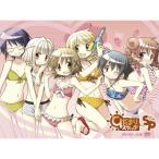 DVD/OVA/.... скетч ×SP (DVD+2CD) ( совершенно производство ограниченая версия )