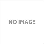 BD/趣味教養/舞台 鬼滅の刃 其ノ弐 絆(Blu-ray) (本編Blu-ray+特典DVD) (完全生産限定版)