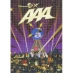 DVD/ хобби образование /Channel@×AAA