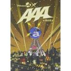 DVD/ хобби образование /Channel@×AAA тот .