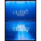 東方神起 LIVE TOUR 2023 〜CLASSYC〜 (DVD3枚組 (スマプラ対応
