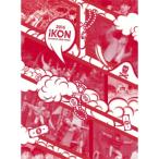 2016 iKON SEASONS GREETINGS (初回生産限定版) iKON - 最安値・価格
