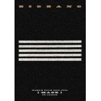 DVD/BIGBANG/BIGBANG WORLD TOUR 2015〜2016(MADE) IN JAPAN (2DVD+スマプラ) (通常版)
