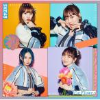 CD/SKE48/心にFlower (CD+DVD) (通常盤/Type-A)