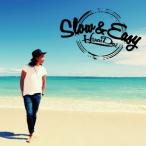 CD/平井大/Slow & Easy