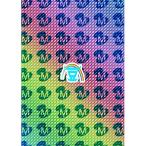 CD/豆柴の大群/AAA (CD+Blu