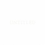 CD/浦田直也/UNTITLED (CD(スマプラ対応))