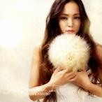 CD/NAMIE AMURO/Just You and I (CD+DVD)