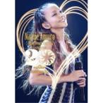 namie amuro 5 Major Domes Tour 2012~20th Anniversary Best~ (Blu