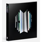 CD/BTS/PROOF (COMPACT EDITION) (3CD) (輸入盤)