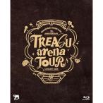 BD/槇原敬之/Makihara Noriyuki 35th Anniversary Concert 2025 ”TREASUarenaTOUR”(Blu-ray)