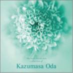 CD/ музыкальная шкатулка / Oda Kazumasa лучший * коллекция ~ Kirakira ~