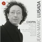 CD/ Jean = марок * Louis sada/ переворот. Etude ~ Play z*sho хлеб 