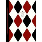 BUCK-TICK Blu-ray/13th FLOOR WITH DIANA 22/7/6発売 【オリコン加盟