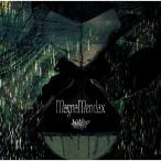 CD/カルディア/MagnaMendax