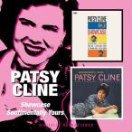 CD/patsi-* Klein /shou кейс / см men ta Lee *yua-z