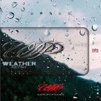 CD/Made in Me./Weather Re:port