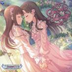 CD/ゲーム・ミュージック/THE IDOLM＠STER CINDERELLA GIRLS STARLIGHT MASTER GOLD RUSH! 13 Secret Mirage