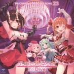 CD/ игра * музыка / Princess Connect!Re:Dive PRICONNE CHARACTER SONG 23