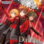 CD/ игра * музыка /THE IDOLM@STER CINDERELLA GIRLS STARLIGHT MASTER R/LOCK ON! 06 Demolish