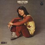 CD/堺正章/コロムビア昭和歌謡アーカイブズ ひとりぼっちのマチャアキ (UHQCD)