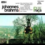 CD/ Hsu k,navala, anti .ru/UHQCD DENON Classics BESTbla-ms:va Io Lynn . виолончель поэтому. 2 -слойный концерт /.... искривление (UHQCD)