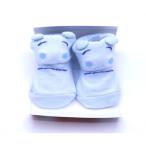 [ бесплатная доставка ] версия право baby Moomin цельный (7-10cm) (3 пар комплект ) /....... фирма 