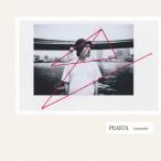 CD/Campanella/PEASTA