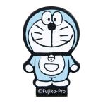 【送料込】 ミニフック　アイムドラえもん / 三金商事株式会社