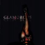 CD/folca/GLAMOROUS