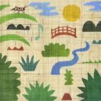 CD/ Matsumoto .. ./ собственный закон нерв .....[YURAGI 005a]koorogi. родители палец фортепьяно 