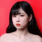 CD/haruru犬love dog天使/lost lost dust dream