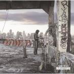 CD/ Matiz yaf/ Youth 2.0 ( описание .. перевод есть / подкладка no-tsu)