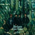 CD/Brian the Sun/orbit (CD+DVD) (紙ジャケット) (初回生産限定盤)