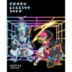CD/Seven Billion Dots/MAZICA PARTY (CD+DVD) (完全生産限定盤/アニメ盤)