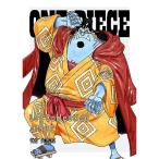 DVD ONE PIECE Log Collection “JINBE [エイベックス] - 最安値・価格