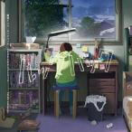特典】 CD 劇場アニメ ルックバック オリジナルサウンドトラック