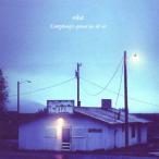 Yahoo! Yahoo!ショッピング(ヤフー ショッピング)CD/niha/Everything's gonna be all lie （紙ジャケット）