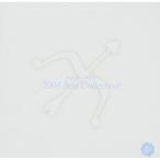 CD/ музыкальная шкатулка /2004 лучший коллекция 
