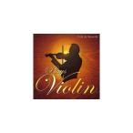 CD/ Sada Masashi / Sada Masashi pre zentsu Cafe *do*masasi Play z*va Io Lynn 