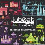 CD/オムニバス/jubeat clan ORIGINAL SOUNDTRACK