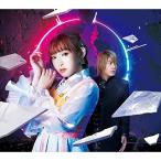 CD/fripSide/infinite synthesis 6 (CD+DVD) (初回限定盤)