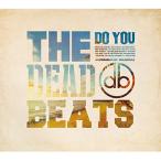 CD/ The * dead Be tsu/DO YOU