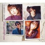 CD/GARNET CROW/I'm waiting 4 you