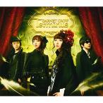 CD/GARNET CROW/Terminus