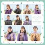 CD/Juice=Juice/プラスティック・ラブ/Familia/Future Smile (CD+Blu-ray) (初回生産限定盤SP1/新メンバー盤)