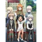 BD/TVアニメ/ストライクウィッチーズ 501部隊発進しますっ!(下巻)(Blu?ray)