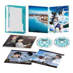 BD/TVアニメ/ストライクウィッチーズ ROAD to BERLIN 第1巻(Blu?ray)