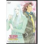 DVD/OVA/ Angelique Twin коллекция 8~ryumie-ru&amp; vi k высокий 